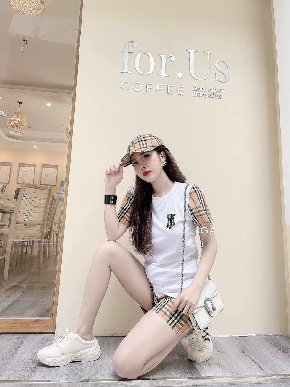 SET BỘ THỜI TRANG HỌA TIẾT BBR THÊU-BTN301